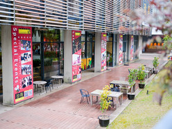 Gallery 4