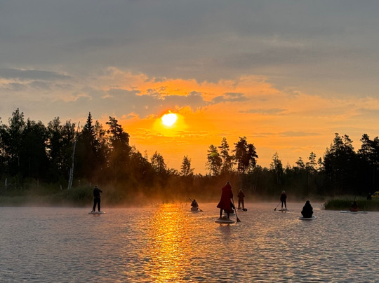 SUPFIT.LV-里加必去景点