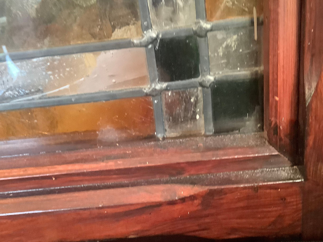 Waterford Arms主图