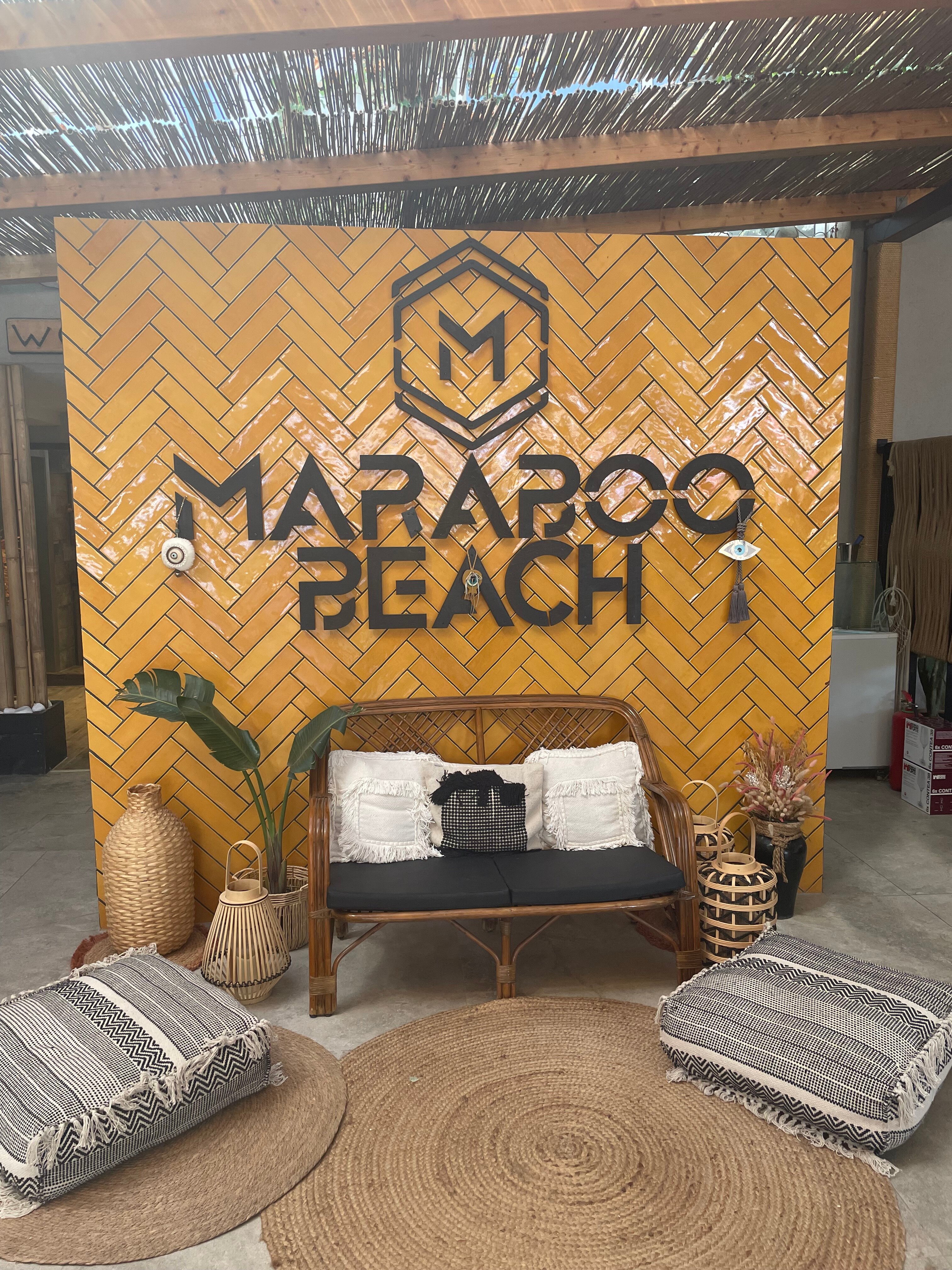 Papatsas Center Houses-官方