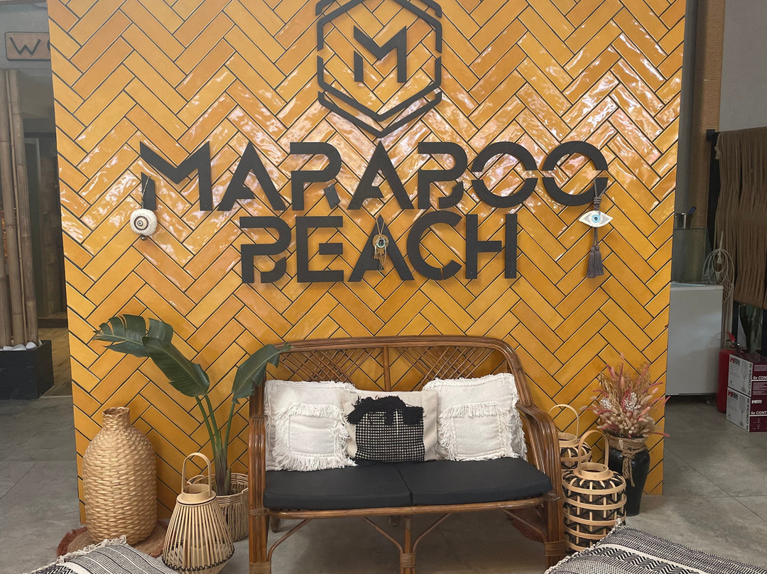 Papatsas Center Houses主图