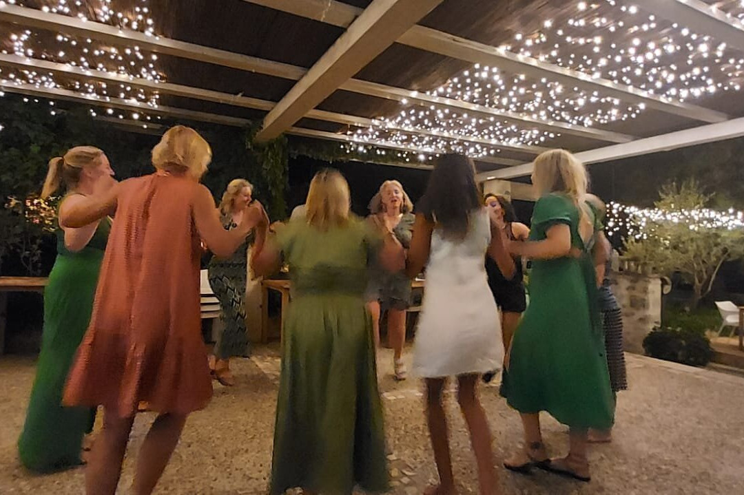 Hotel Maestral主图