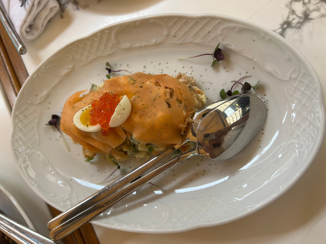 1870 Abrau-durso Wine & Food Baku主图