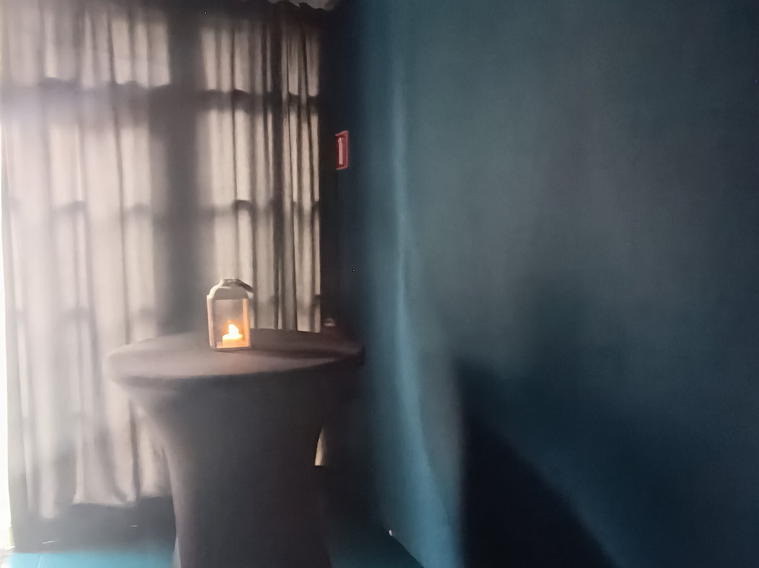 Unlimit Virtual Reality景点图片
