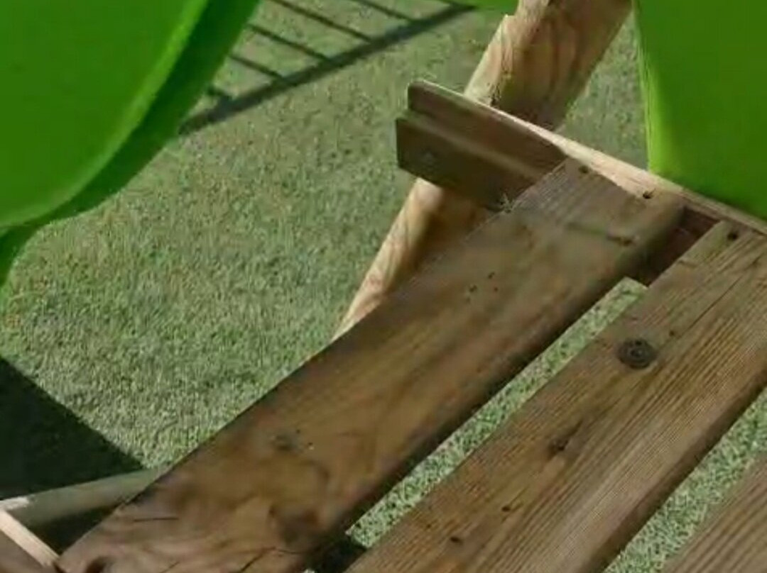 King Evelthon Beach Hotel And Resort主图