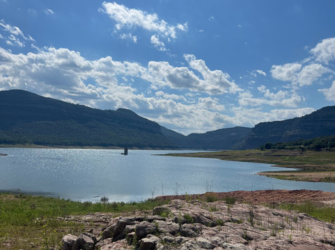 Ashiyana Spain-巴塞罗那必去景点