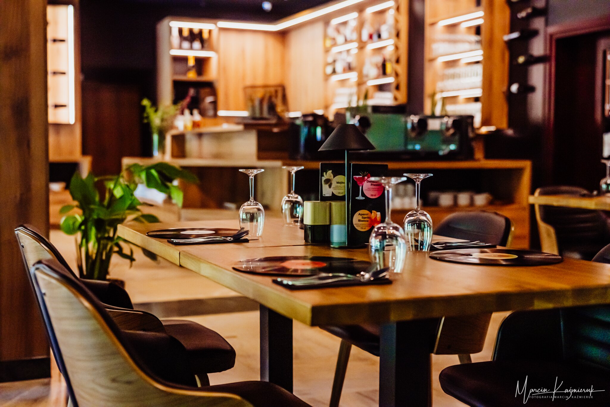 Jelenia Struga Medical Spa-餐饮