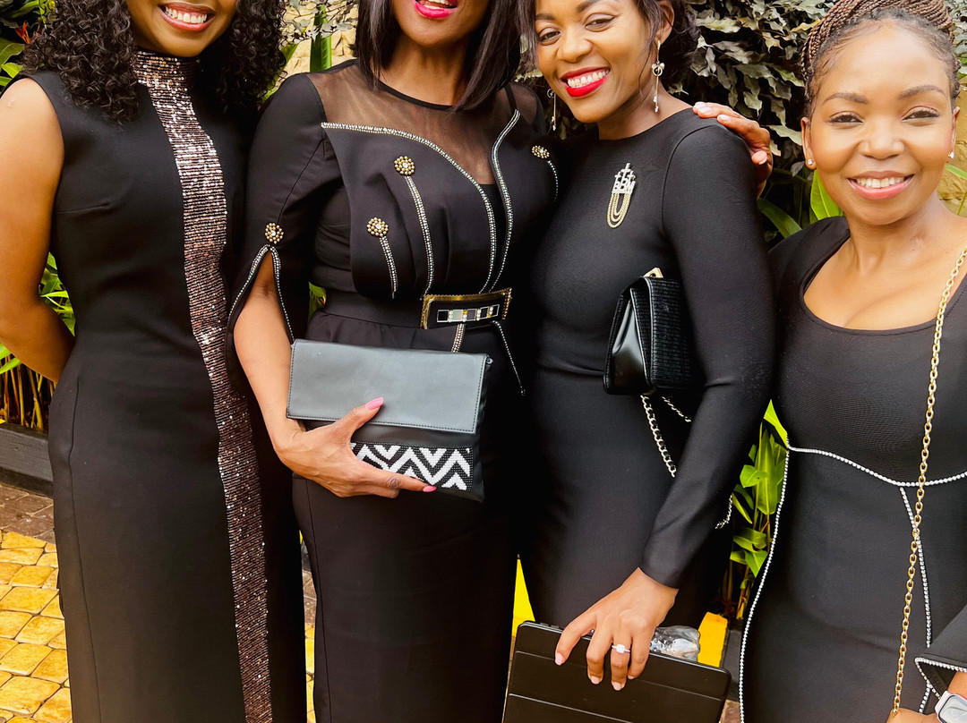 Casa Solada Hotel主图