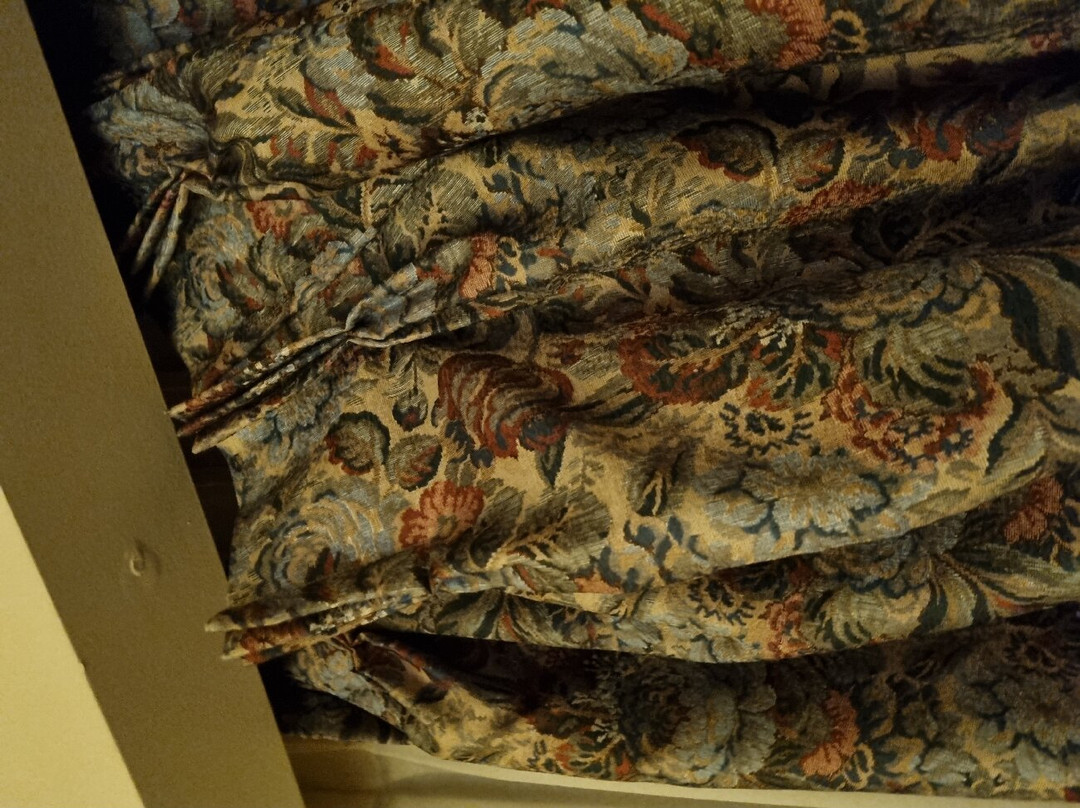 The Lawson Riverside Suites主图