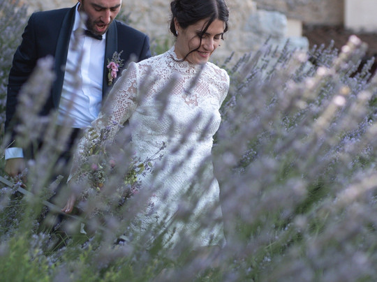 Monastero-Fortezza di Santo Spirito主图