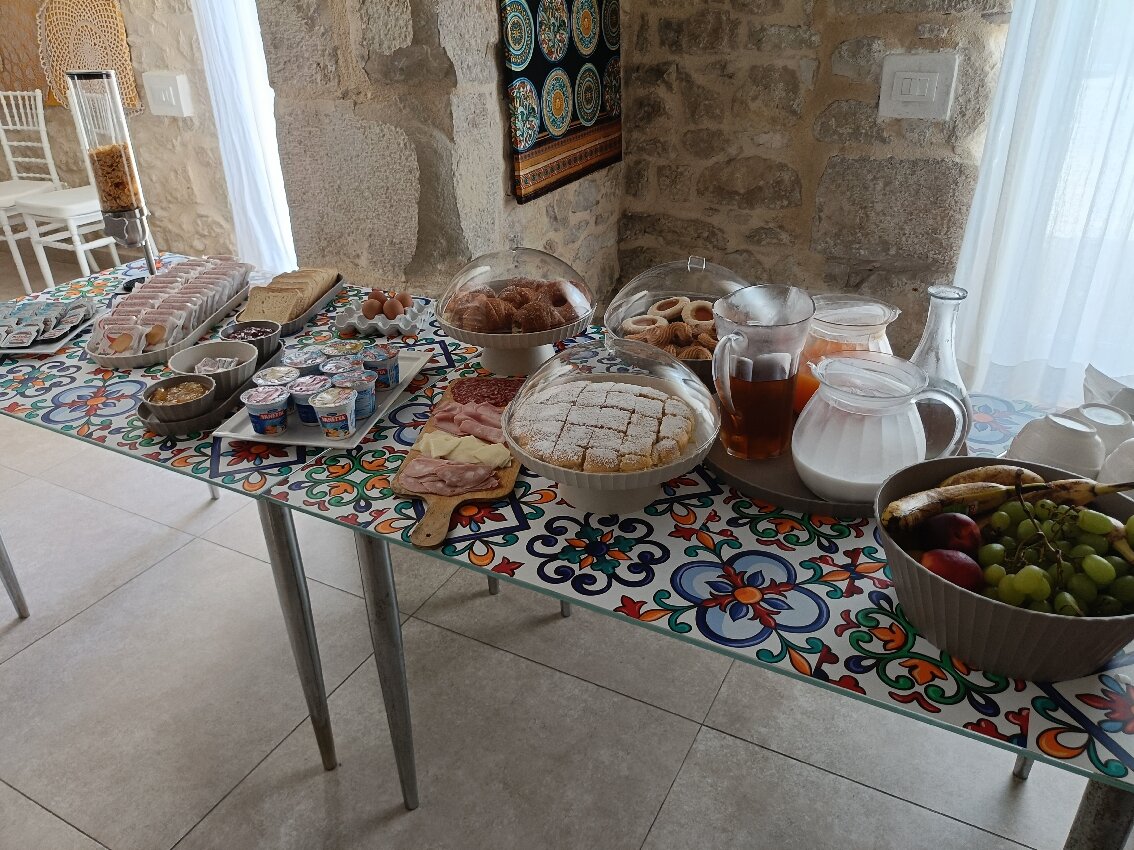 Valata Minusa-官方