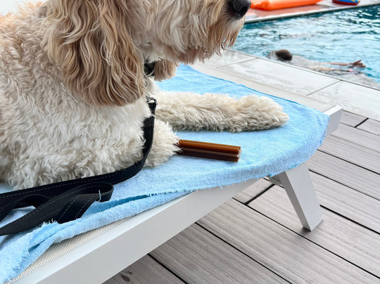 艾德隆酒店主图