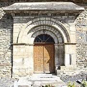 Eglise Notre-Dame-de-l'Assomption