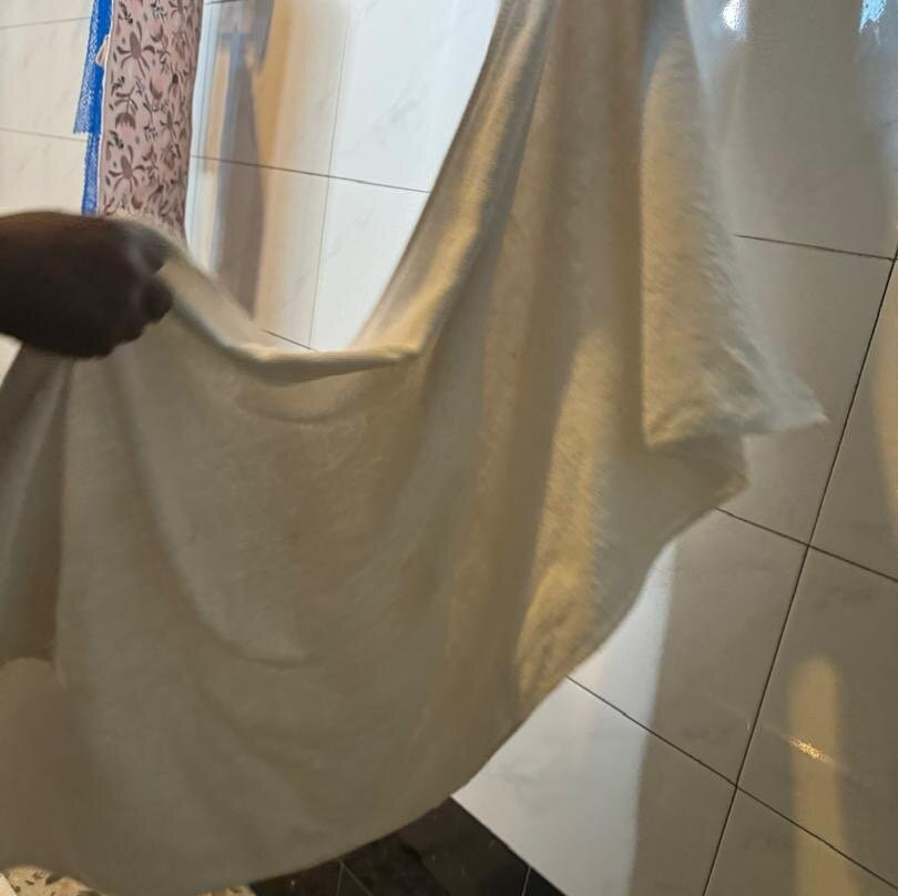 Tyco City Hotel主图