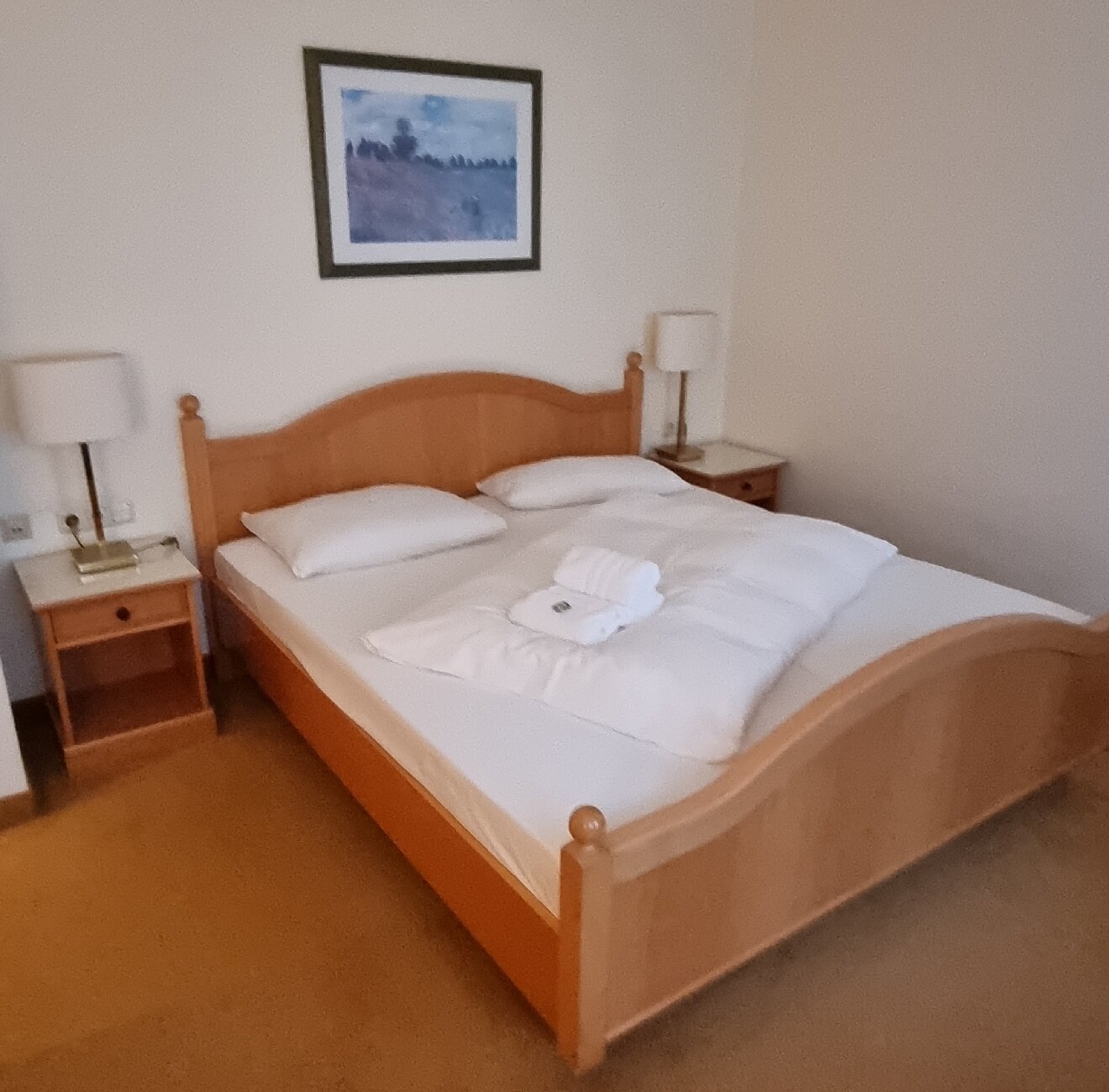 Hotel Jungclaus-官方
