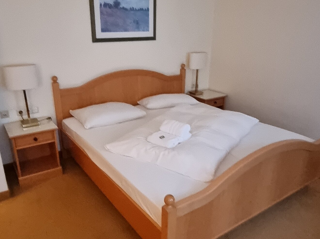 Hotel Jungclaus主图