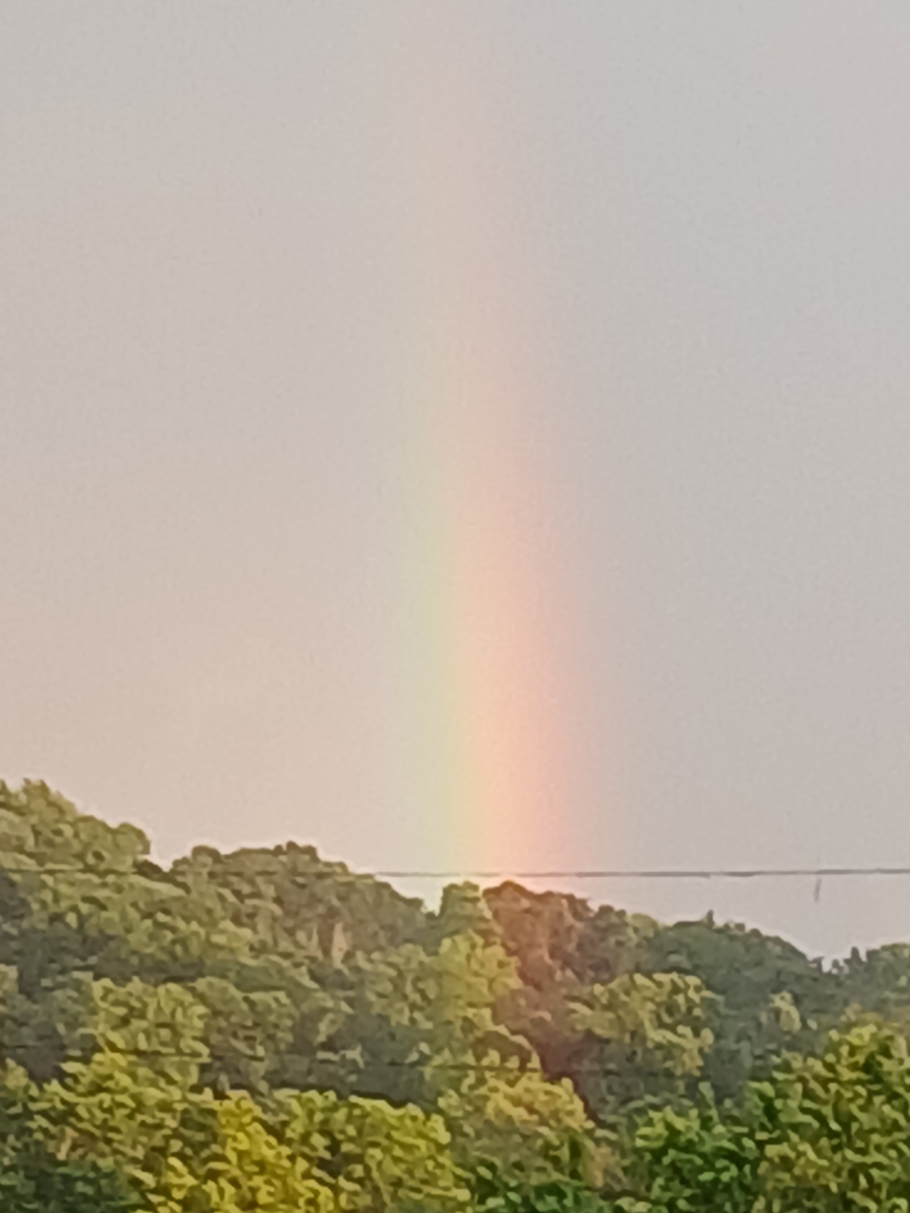 Baymont by Wyndham Springfield I-44-浴室