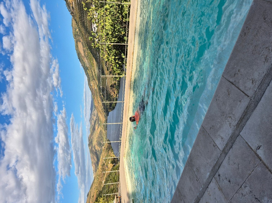 Quinta Da Marka主图