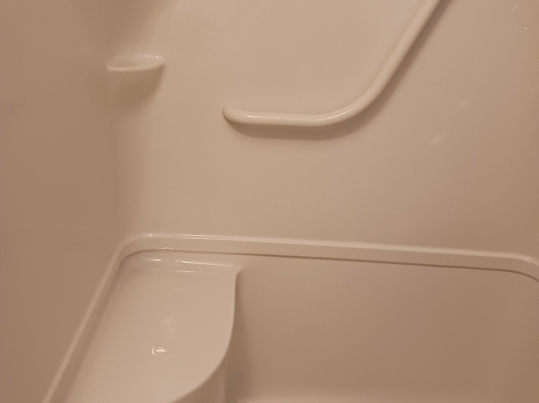 Bridgewaters Inn主图