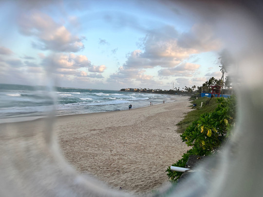 A&T Turismo Transfer e Passeios LTDA-累西腓必去景点