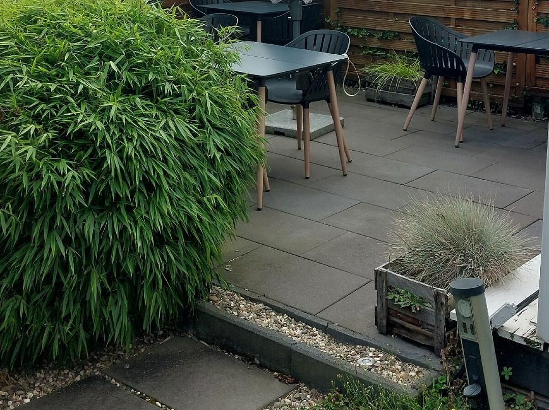 Moselhotel Weinhaus Simon主图