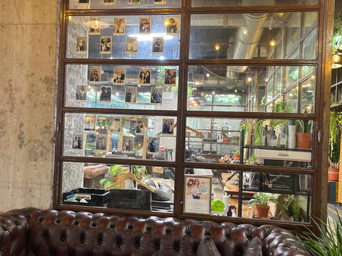 Walking On Sunshine Malaysia-吉隆坡必去景点