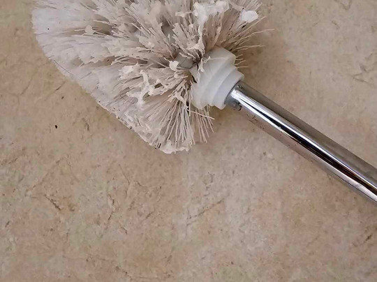 Hotel Serenity Platja D’Aro