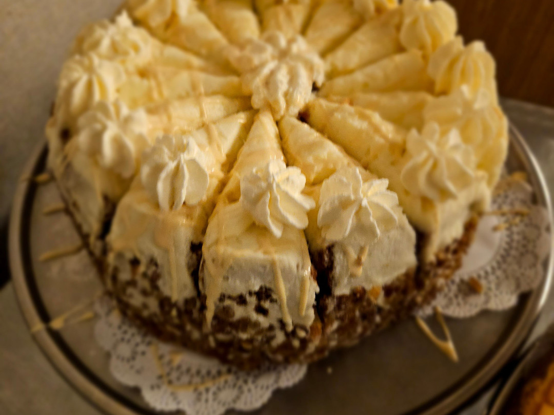 Embassy Suites by Hilton Columbus主图