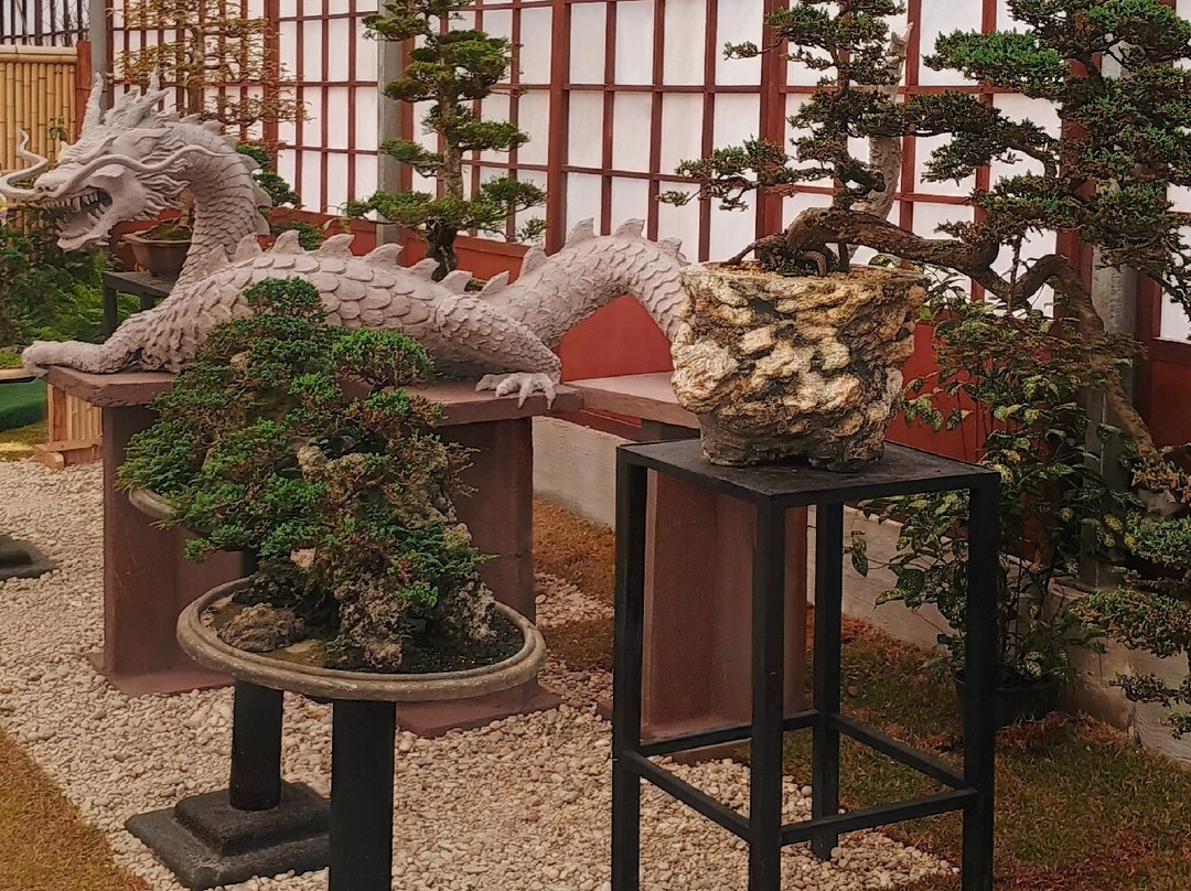 Festa de Flores e Morangos de Atibaia-阿蒂巴亚必去景点