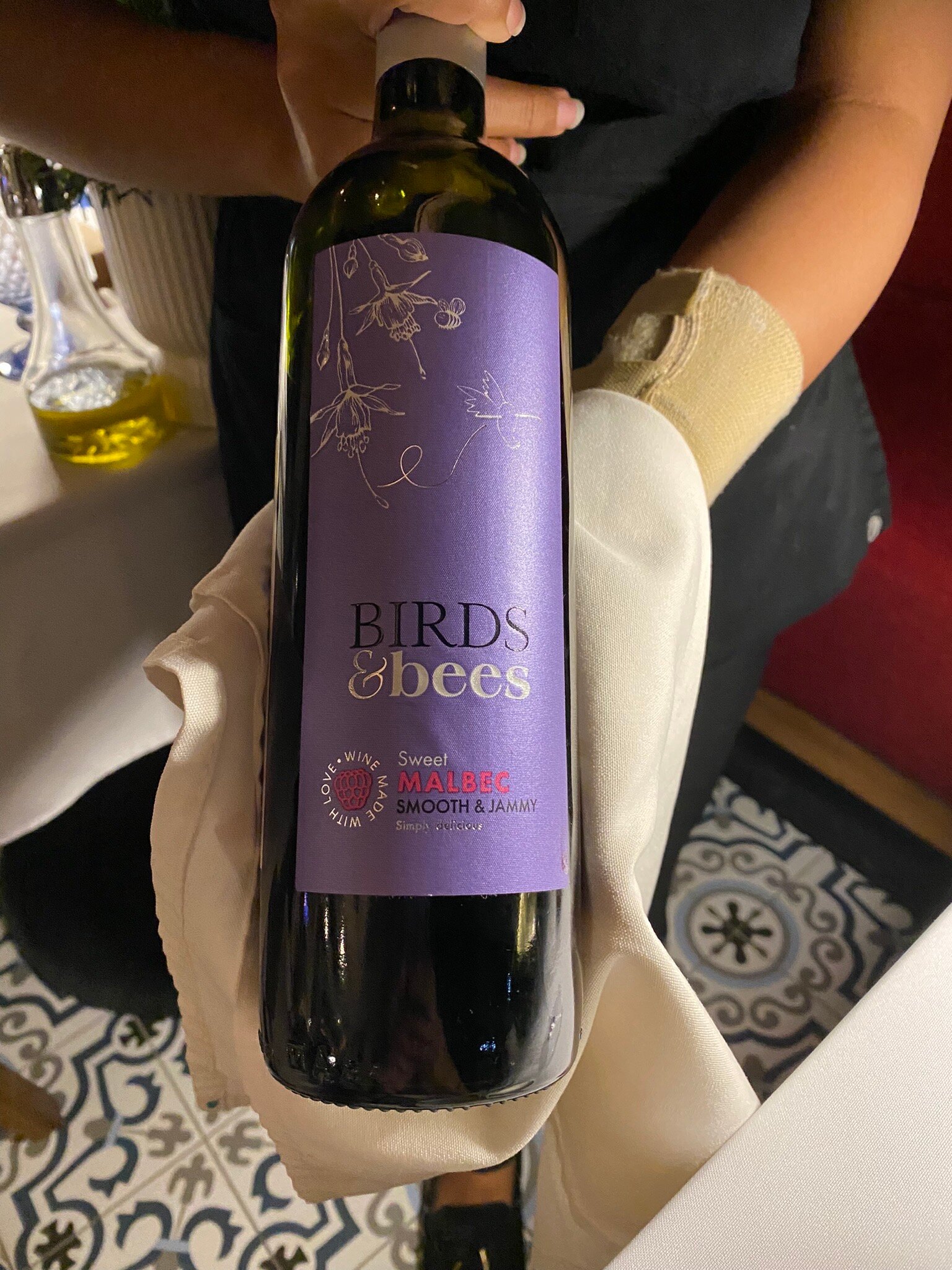 皇家托拉里卡酒店-官方