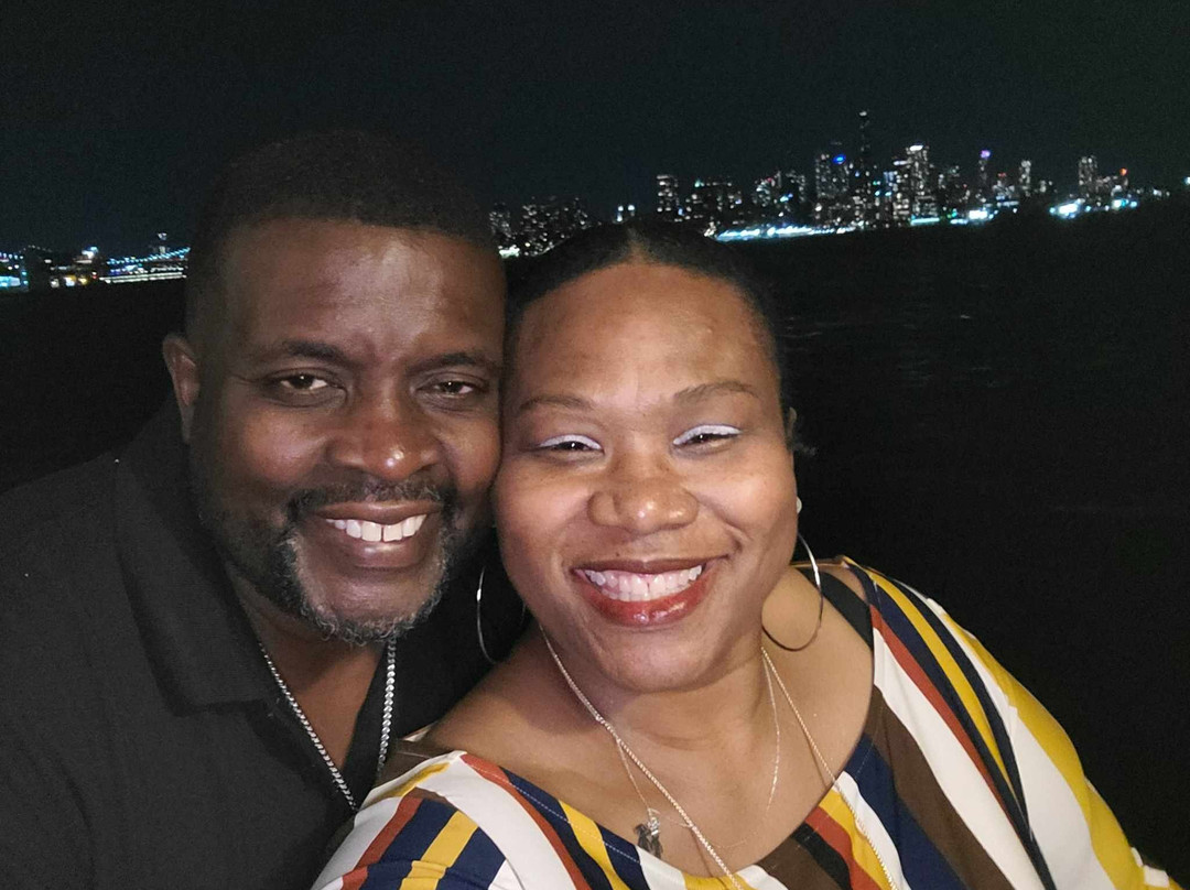 Cornucopia Cruise Line-Perth Amboy必去景点