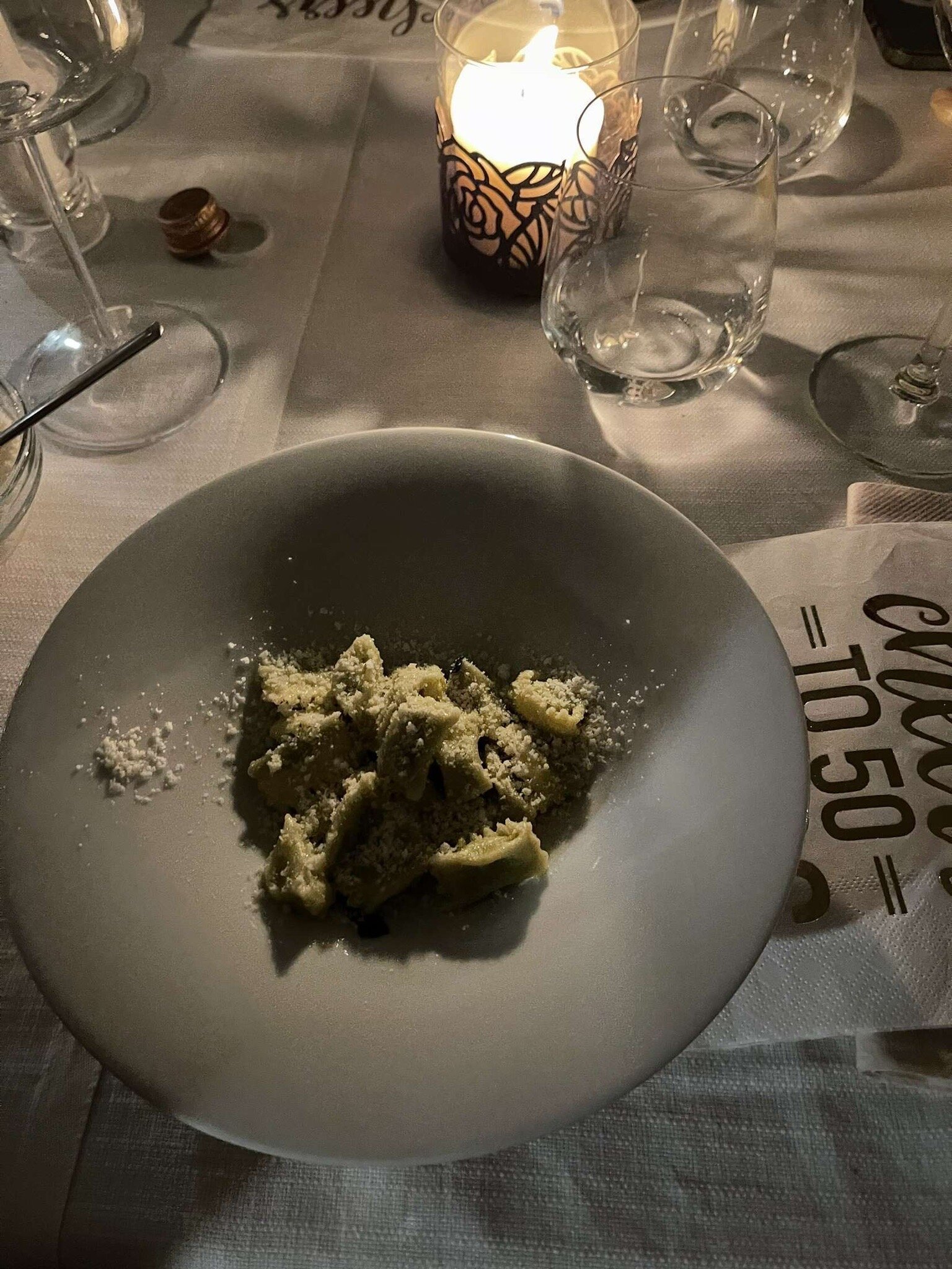 La Rosa Gialla-官方