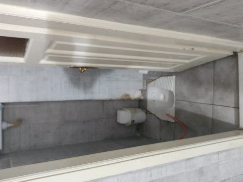 尼西亚酒店主图