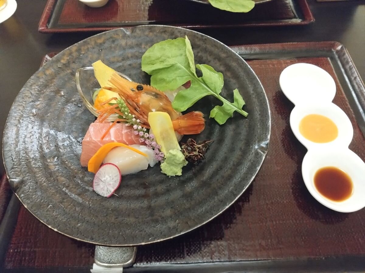 尼瑟克阿诗里酒店-官方