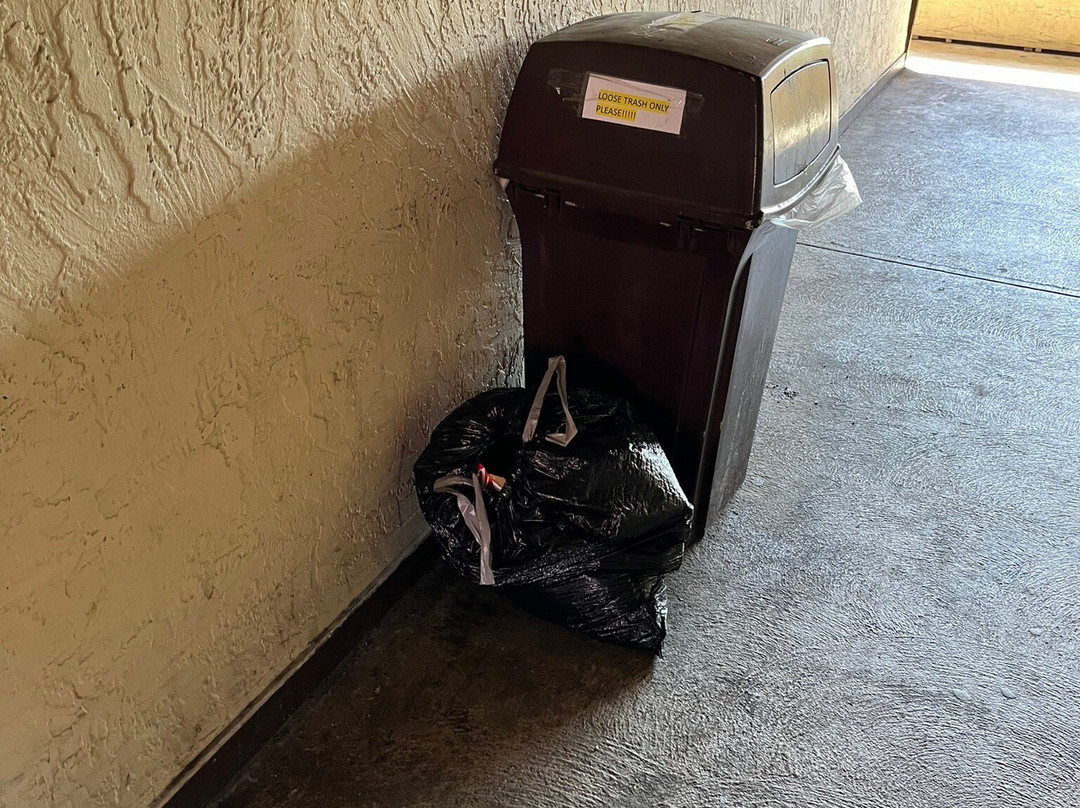 Red Roof PLUS+ Boston - Framingham主图