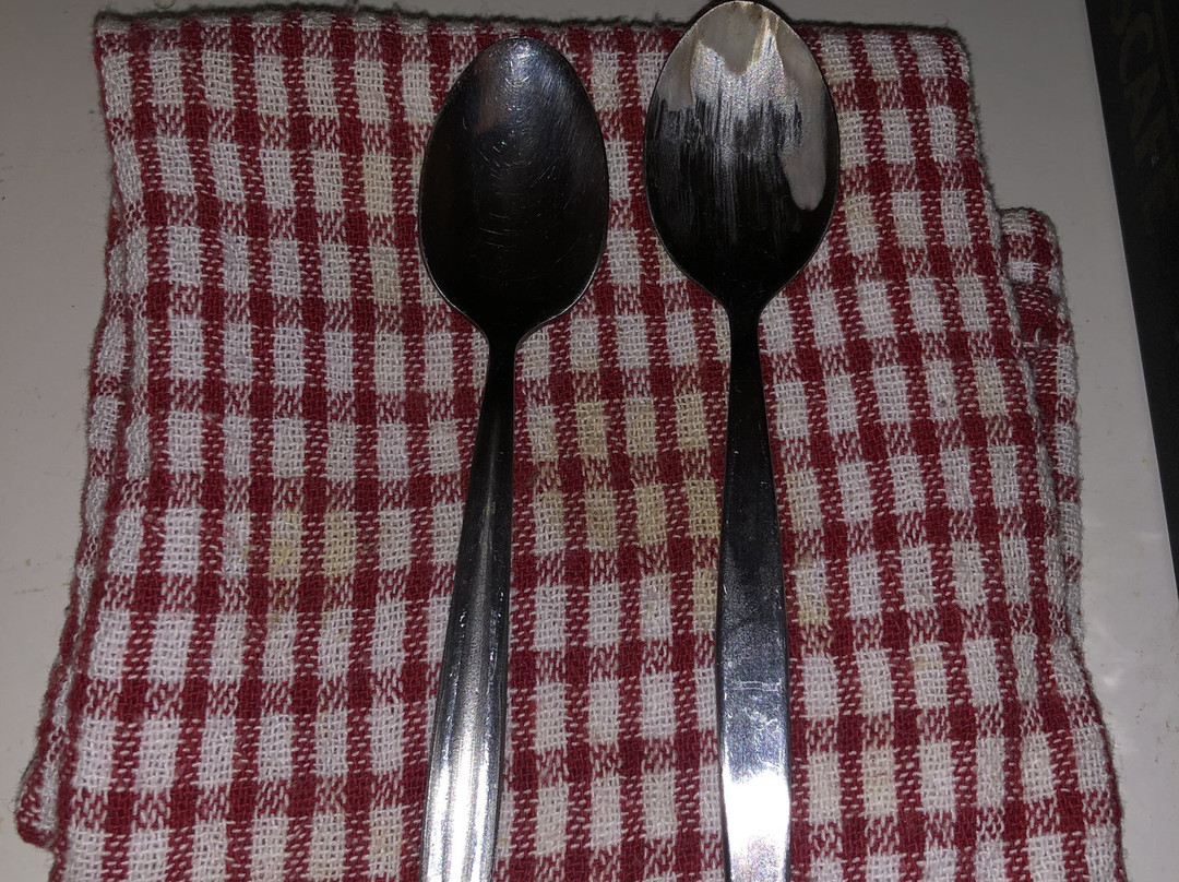 殖民优质酒店主图