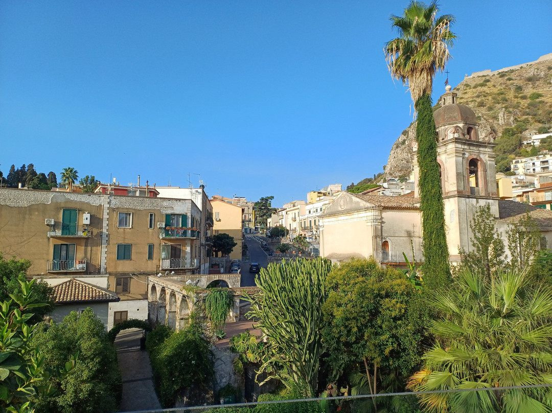 阿什比酒店主图