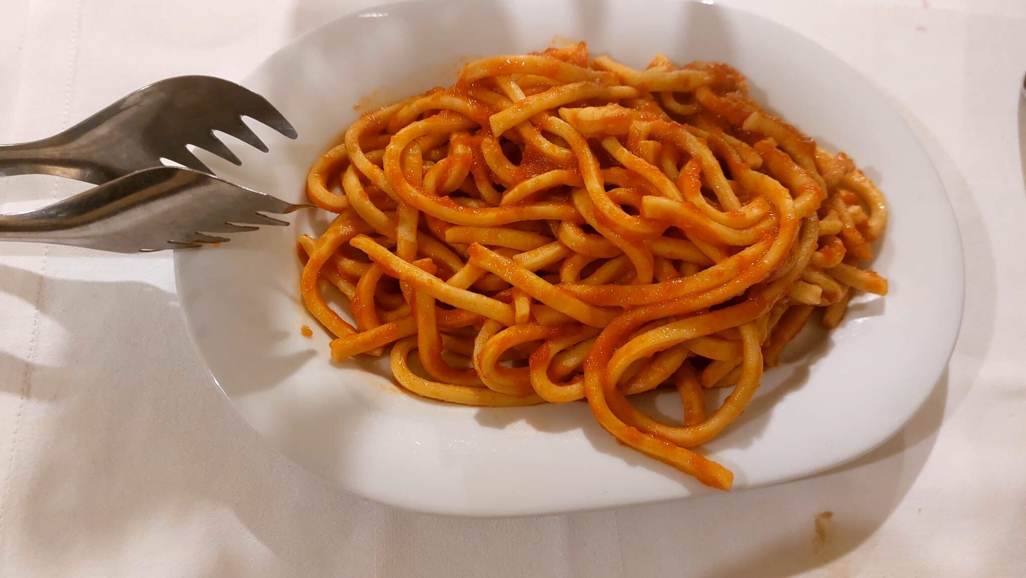 Agriturismo Tholos-官方