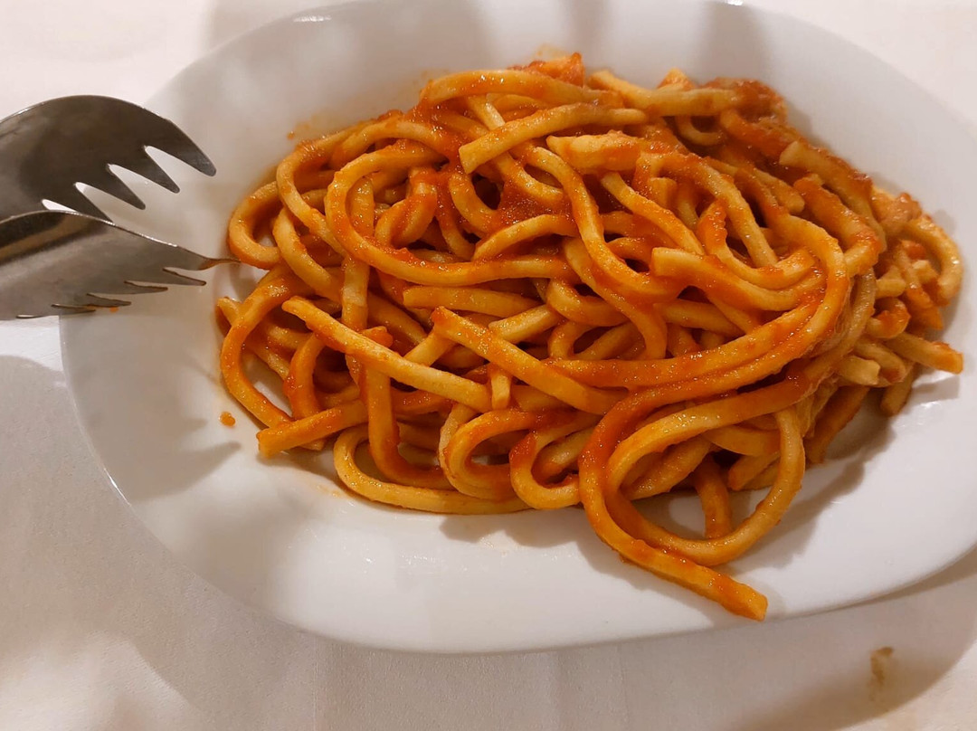 Agriturismo Tholos主图