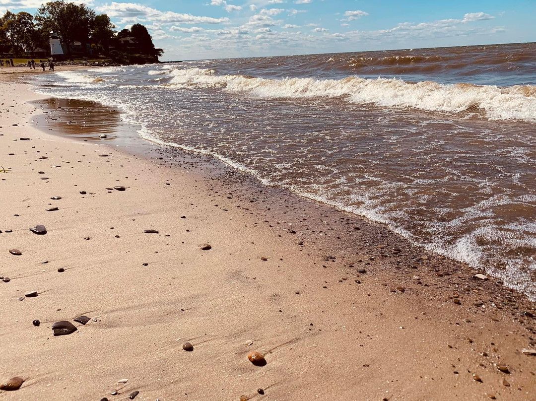 Holiday Inn Express Vermilion By IHG主图