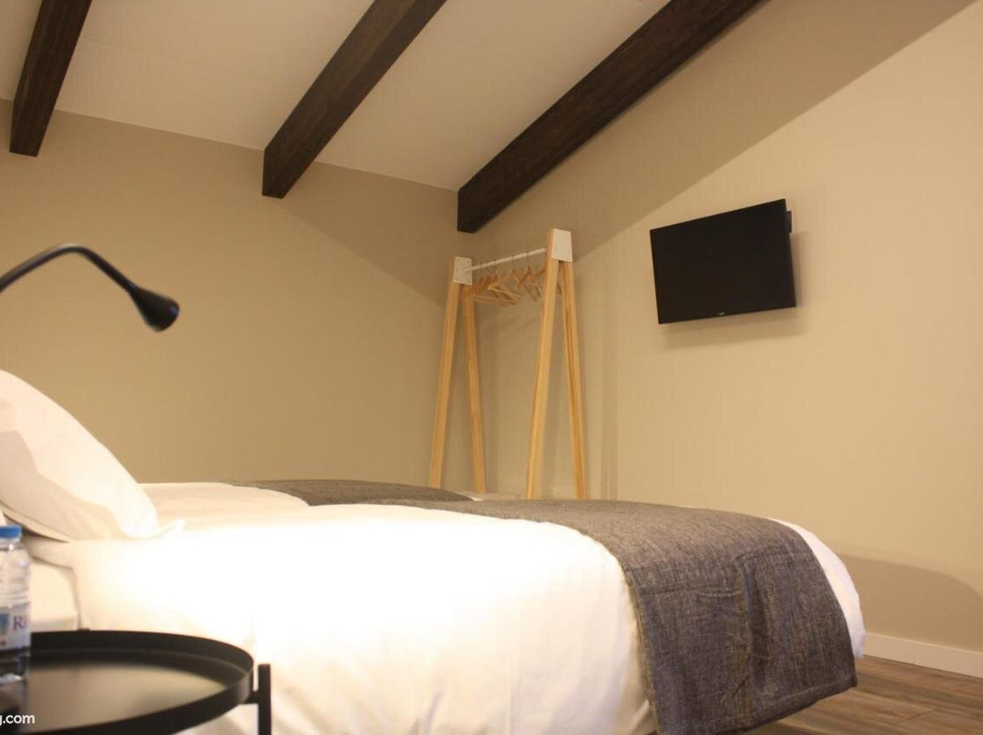 Els Avets Encantats主图