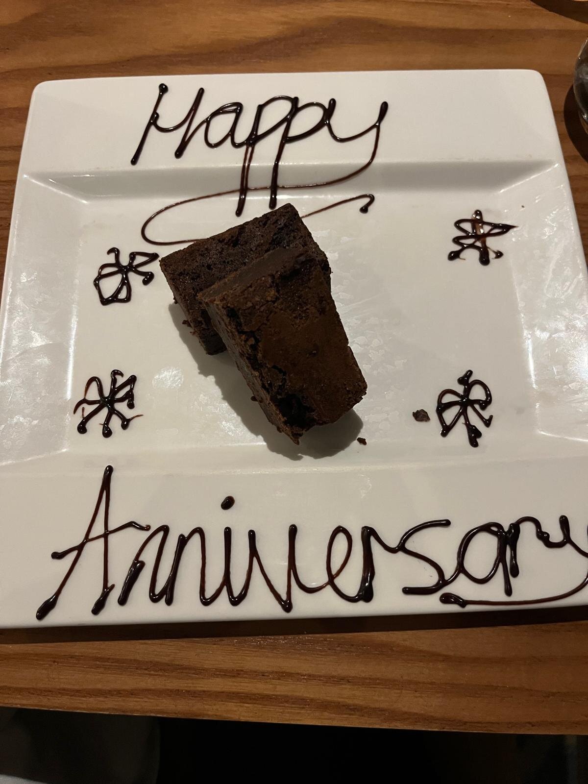Forest Pines Hotel, Spa & Golf Resort-餐饮