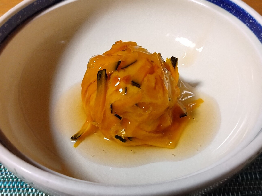 汤宿 升形屋主图