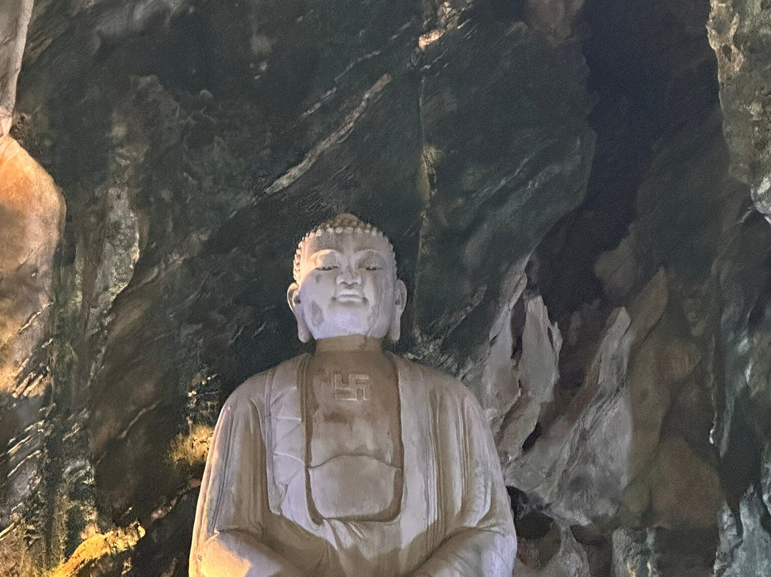Explore My Hoi An景点图片