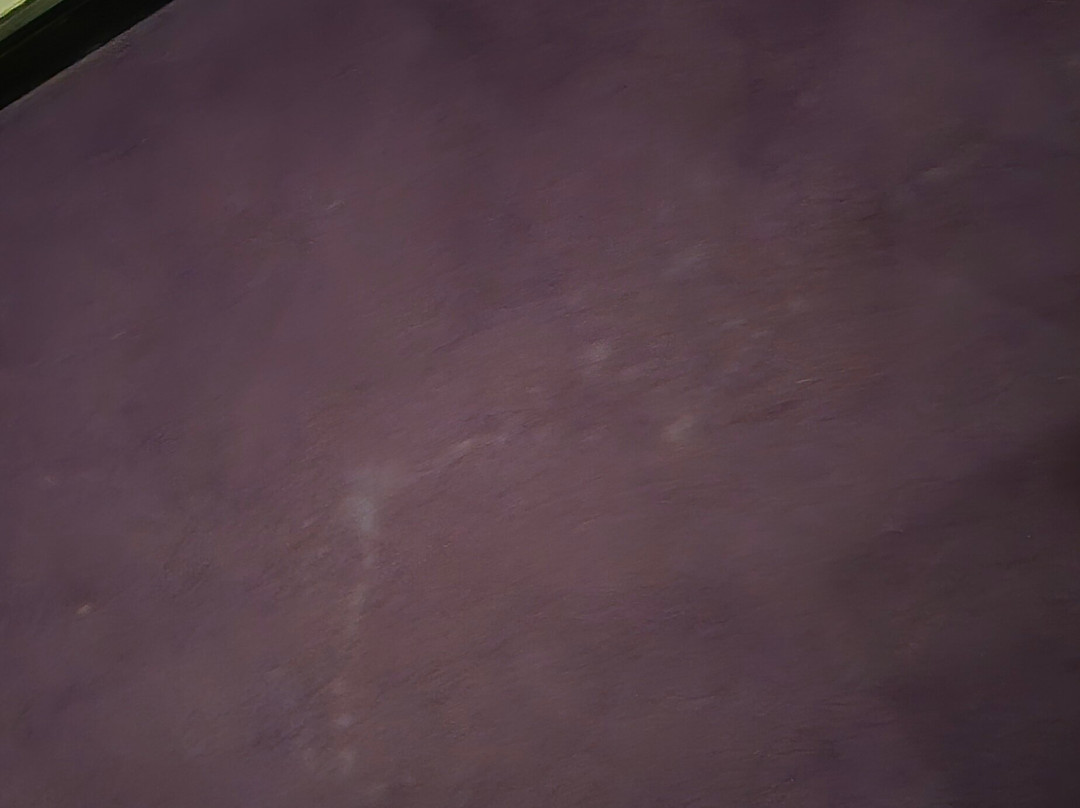 Eastern Al Montazah Hotel主图