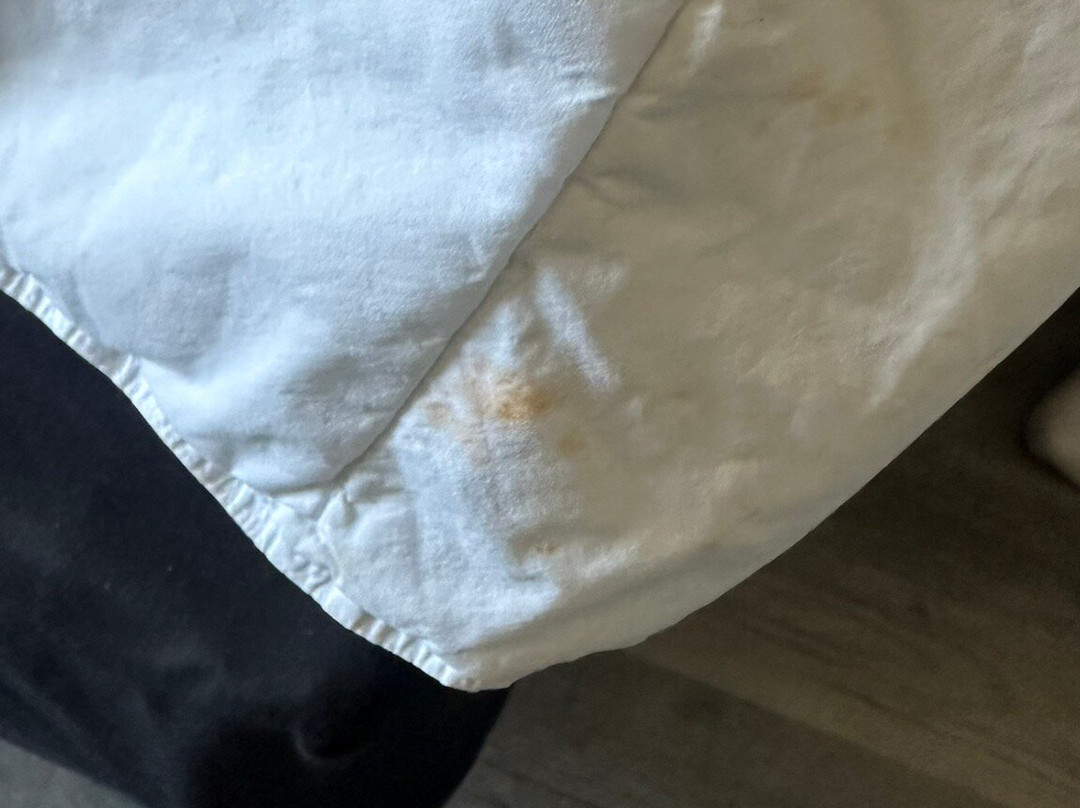 La Quinta Inn & Suites by Wyndham Chicago Tinley Park主图