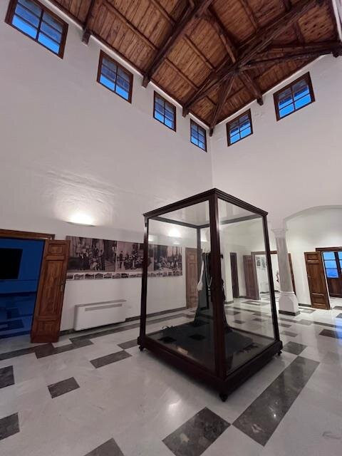 Palazzo Florio景点图片