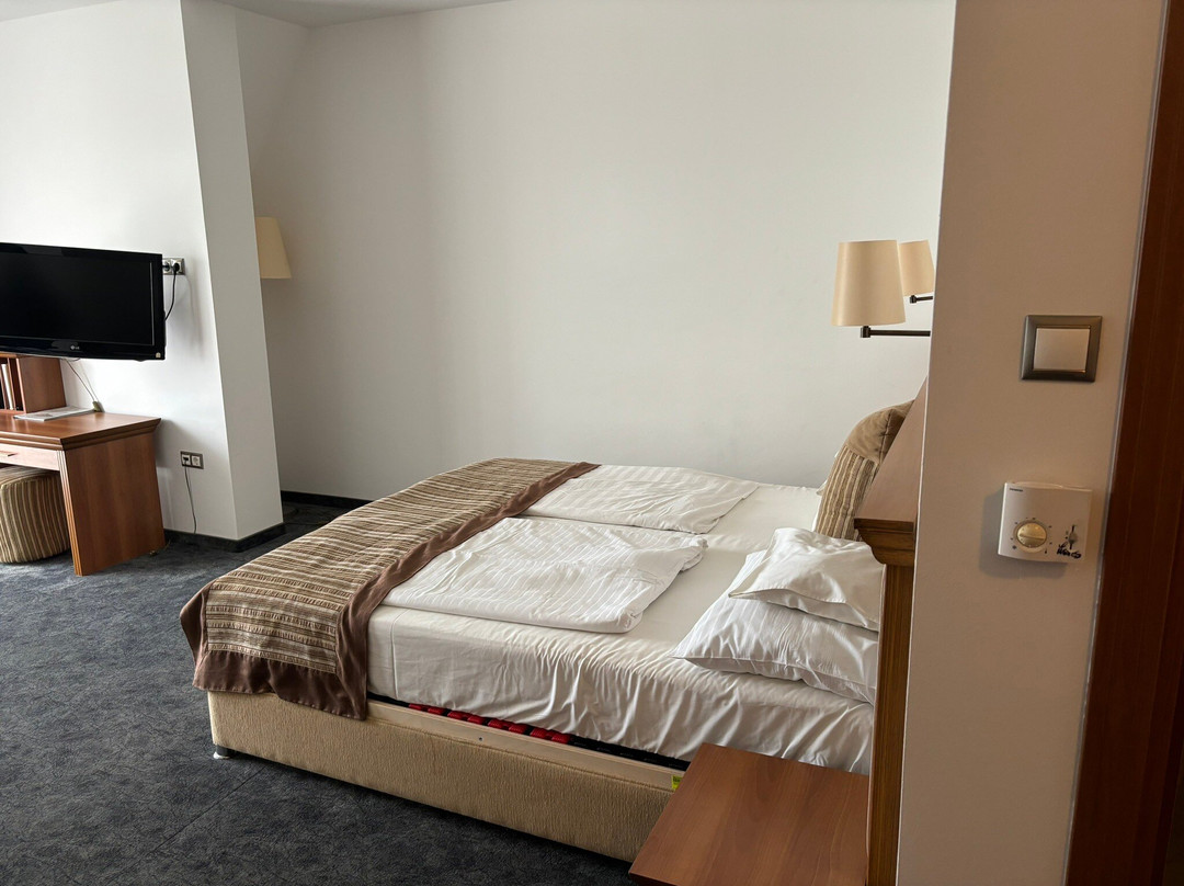 Hotel Venus主图