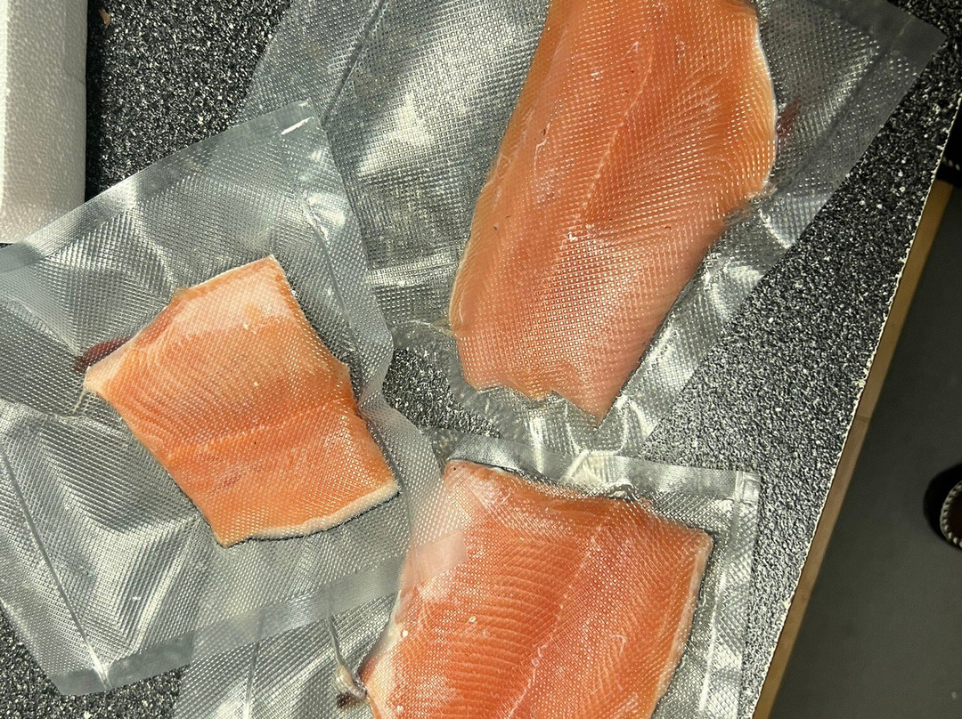 Sunburst Market-韦恩斯维尔必去景点