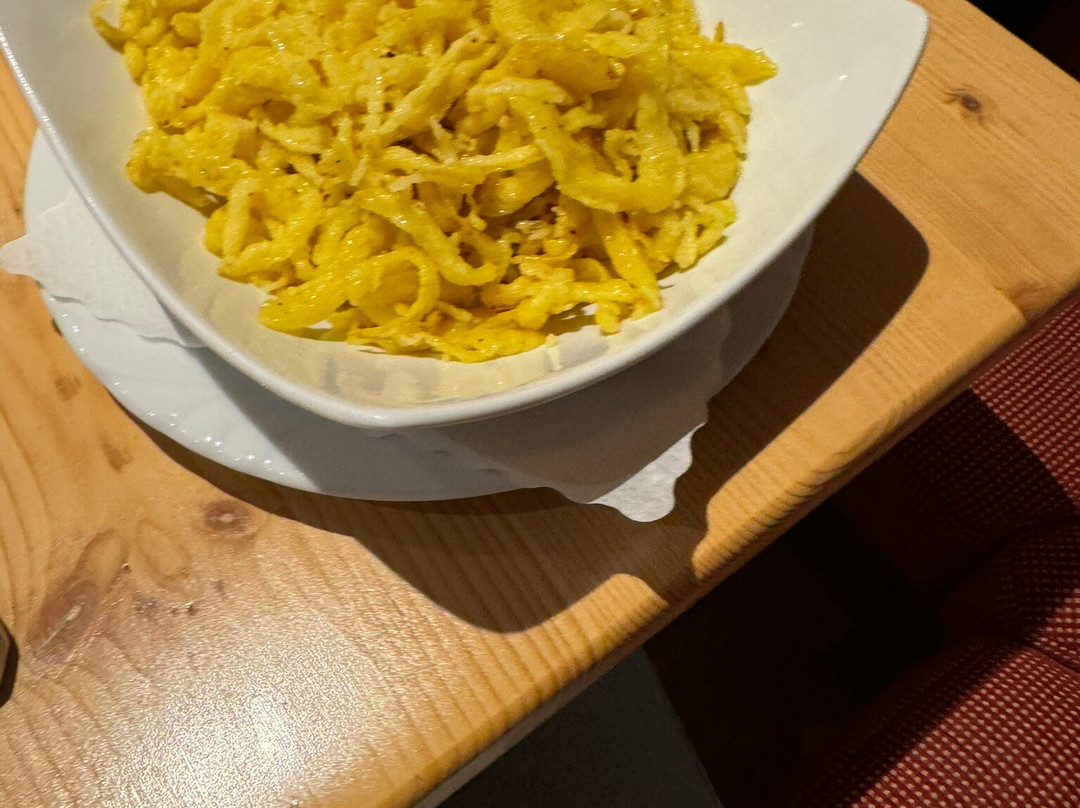 Landhotel Schellenberg主图